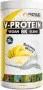 Pro Fuel Vegan Protein – BANANE – V-Protein 8K Blend ab 12,72 € inkl. Prime-Versand (statt 22,91 €)