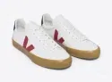 Veja – Campo – Sneaker in Extra White Pekin Poker (Gr. 42 bis 45) für 73,50 € inkl. Versand (statt 139,00 €)