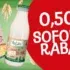 Couponplatz: Bonduelle Fresh Cut Beutel 1,00 € Rabatt-Coupon