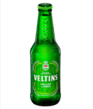 Gratis🍺 Veltins Helles Lager bei trinkgut!