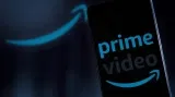 Amazon Prime muss Rückzahlungen prüfen – Jetzt Geld zurückfordern!