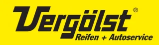 Vergölst Newsletter: 10 € Rabatt