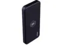 Verico Power Plus Air V2 10.000mAh Powerbank mit Qi Wireless-Ladepad für 10,98 € inkl. Versand statt 13,98 €