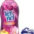 Pril 5+ Kraft-Gel Antibakteriell Handgeschirrspülmittel 450 ml ab 1,31 € inkl. Prime-Versand