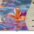 Miami 🌴🛫 Günstige Hin- & Rückflüge ab 294€
