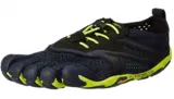 Vibram FiveFingers V-Run Barfußschuhe (Gr. 38 bis 50) für 76,00 € inkl. Versand (statt 97,81 €)
