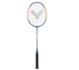 Victor Thruster K 12 Badmintonschläger für 69,98 € inkl. Versand statt 87,90 €