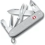 Victorinox Schweizer Taschenmesser Pioneer X