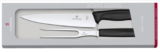 Victorinox Swiss Classic Tranchier-Set 2-teilig für 26,94 € inkl. Versand