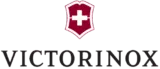 Victorinox Newsletter: 10 % Rabatt