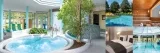4* Victor’s Residenz-Hotel Teistungenburg inkl. HP + Welcome Drink, 3000 qm Wellness, Grenzlandmuseum ab 149,80 € für 2 Personen