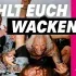 2-für-1 Japan Rundreise (2. Person kostenlos!) (12 Tage) im Dezember 2025 ab 1.999 €: Osaka, Kyoto & Tokio inkl. Flug, Gepäck und Shinkansen!