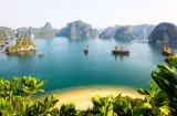 🔥Vietnam Rundreise – 12 Tage Privatreise Mit Highlights Von Nord Bis Süd Ab 924 € P. P. Inkl. Flüge, Hotels & Verpflegung