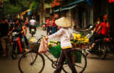 Vietnam Rundreise – 16 Tage zwischen Naturwundern und Kultur für 1.399 € p.P. inkl. Übernachtungen, Flug, Transfers & Extras