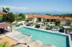 7 Tage Chalkidiki im 3* Hotel mit Flug ab 92,00 € pro Person