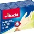 Faber-Castell 116197 (Buntstifte Set Bicolor 8 Malstifte mit 16 Farben) ab 2,55 € inkl. Prime-Versand (statt 3,99 €)