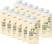 Preisfehler 🚨 Vilgain Protein Milkshake (12x330ml Vanille) ab 4,81 € inkl. Prime-Versand (statt 28,00 €)