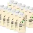 BEN’S ORIGINAL Express-Reis Milchreis Zimt 6er Pack (6 x 220g) ab 10,50 € inkl. Prime-Versand