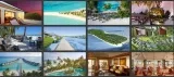 Uuuuffff! Malediven 🔥❤️‍🔥15 Tage Im Top 5* Villa Park Sun Island –  Mit Vollpension, Flug & Transfer Ab 2731€