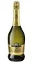6x Villa Sandi Prosecco Spumante DOC Brut Il Fresco ab 23,63 € inkl. Versand (statt 53,34 €)