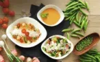 Villeroy & Boch Starter-Set Vapiano 6-tlg. ab 29,99€ bei Abholung (statt 40€)