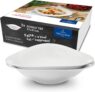 Villeroy & Boch – Vapiano Pastaschalen-Set (2-tlg.) für 15,99 € inkl. Versand (statt 21,99 €)