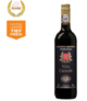 12 Flaschen Viña Carmela Tempranillo Rotweins für 35,88 € inkl. Versand statt 66,00 €