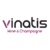 Vinatis