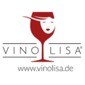 Vinolisa