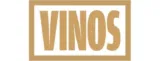 vinos Neukunden: 10 % Rabatt auf alles (40 € MBW)