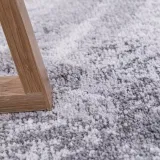 Vintage-Teppich Catalina (Gr. 120x160cm + andere Größen) für 15,05 € inkl. Versand (statt 30,10 €)