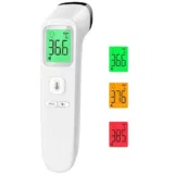 Viproud Fieberthermometer für 14,26 € inkl. Prime-Versand