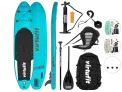 VirtuFit Cruiser 305 Supboard für 238,90 € inkl. Versand