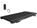 VirtuFit Walkingpad 100 Laufband für 258,90 € inkl. Versand (statt 349,00 €)