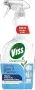 Viss Cleanboost Glasreiniger Universal Glas & Flächen (750ml) ab 1,89 € inkl. Prime-Versand (statt 3,00 €)