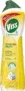 Viss Scheuermilch Citrus 500 ml ab 1,42 € inkl. Prime-Versand