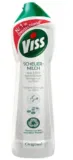 Viss Scheuermilch, original ab 0,89 € inkl. Prime-Versand (statt 1,35 €)