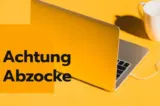 Achtung Abzocke – Neue Betrugsmasche auf dem Amazon Marketplace