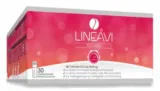 2x Lineavi B12 Turbo Vitaminpräparat (2 *30 Trinkfläschchen) MHD Ware (30.09.2022) für 25,19 € inkl. Versand