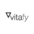 Vitafy