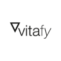 vitafy