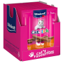Vitakraft Cat Stick Classic mit Truthahn und Lamm (20x 3 Stück) ab 8,33 € inkl. Prime-Versand (statt 16,00 €)