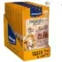 Rauch Happy Day Amarena Kirsch, 6er Pack (6 x 1 l) ab 7,51 € inkl. Prime-Versand (statt 11,70 €)