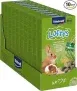 Vitakraft Loftys Knusperkissen für Nager 10er Pack (10x100g) ab 13,52 € inkl. Prime-Versand