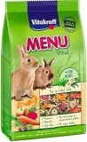 Vitakraft Premium Menü Vital für Zwergkaninchen (1kg)