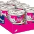 Vitakraft Beef Stick Rustico (7x 55g) ab 7,82 € inkl. Prime-Versand (statt 10,43 €)