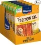 Vitakraft Pure Chicken XXL Filets (6x250g) für 23,79 € inkl. Prime-Versand (statt 37,14 €)