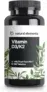 natural elements Vitamin D3 + K2 Depot (180 Tabletten) ab 15,11 € inkl. Prime-Versand