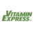 Vitaminexpress