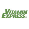 VitaminExpress